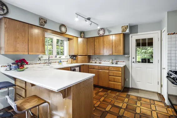 693 East Kings Road, North Vancouver For Sale - image 13