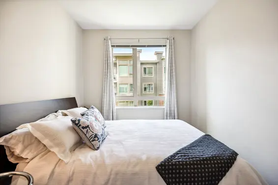 311 119 West 22nd Street, North Vancouver For Sale - image 22