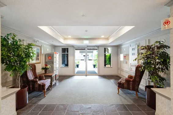 505 2059 Chesterfield Avenue, North Vancouver For Sale - image 35
