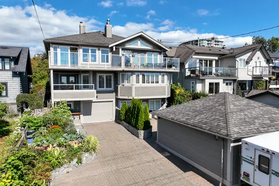 2 221 West 6th Street, North Vancouver For Sale - image 59