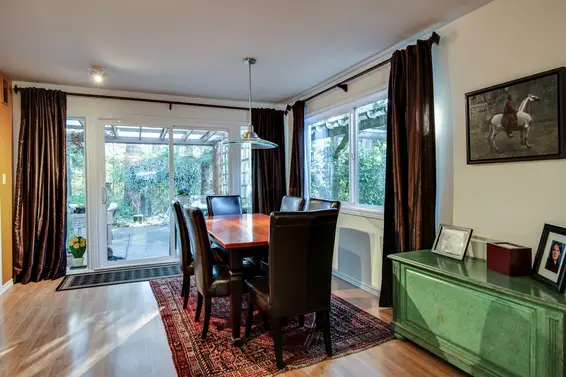 1072 Arborlynn Drive, North Vancouver For Sale - image 7