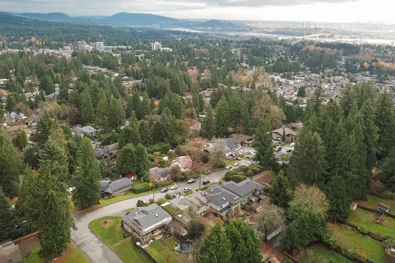 3269 Connaught Avenue, North Vancouver For Sale - image 53