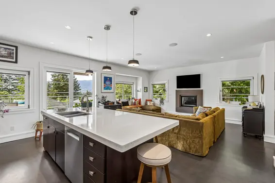 4041 Prospect Road, North Vancouver For Sale - image 7