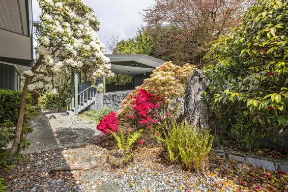 369 Ventura Crescent, North Vancouver For Sale - image 42