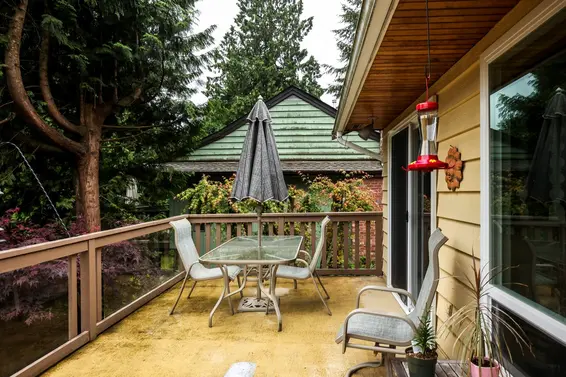 503 East Braemar Road, North Vancouver For Sale - image 18
