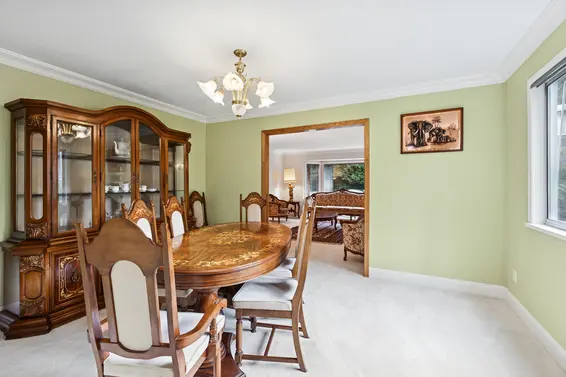 5685 Nancy Greene Way, North Vancouver For Sale - image 8