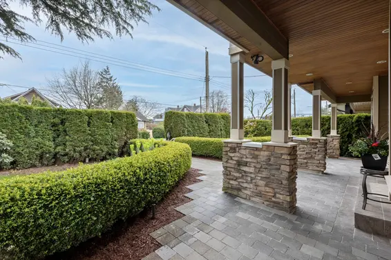 418 East 13th Street, North Vancouver For Sale - image 68