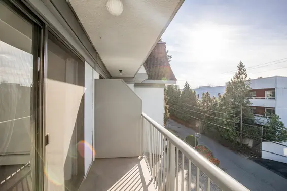 215 275 West 2nd Street, North Vancouver For Sale - image 23