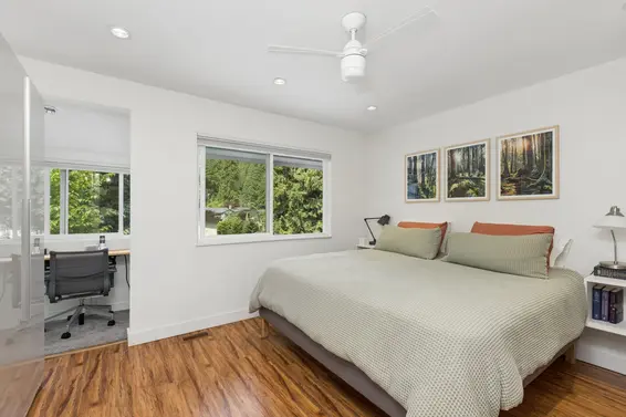 4715 Hoskins Road, North Vancouver For Sale - image 27