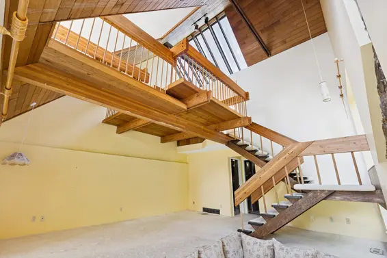 1491 Dempsey Road, North Vancouver For Sale - image 9