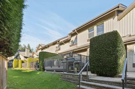 5 1550 Larkhall Crescent, North Vancouver For Sale - image 34