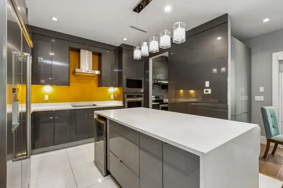 2553 Western Avenue, North Vancouver For Sale - image 15