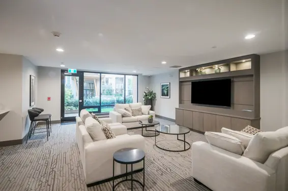 106 2632 Library Lane, North Vancouver For Sale - image 29