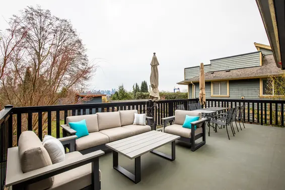 637 West 15th Street, North Vancouver For Sale - image 36