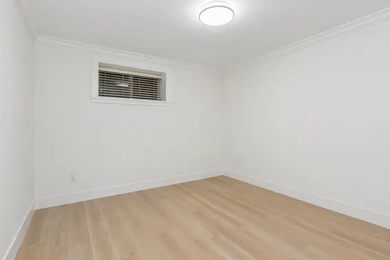 418 East 13th Street, North Vancouver For Sale - image 56