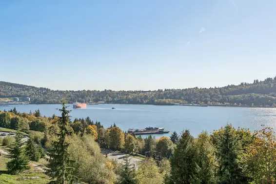509 560 Raven Woods Drive, North Vancouver For Sale - image 23