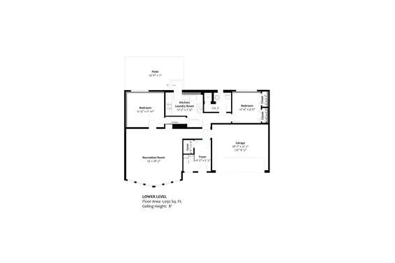 3571 Sykes Road, North Vancouver For Sale - image 45