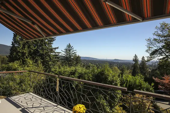 1198 Dempsey Road, North Vancouver For Sale - image 11
