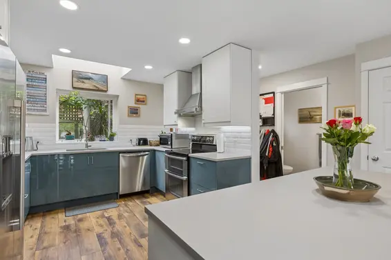 7 240 East Keith Road, North Vancouver For Sale - image 15