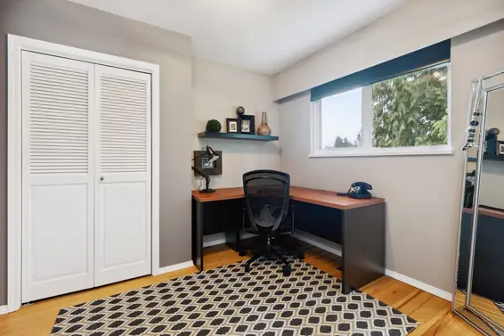 4081 Ruby Avenue, North Vancouver For Sale - image 24