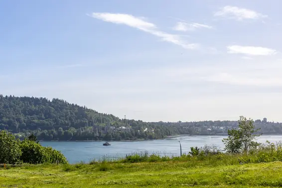 321 3600 Windcrest Drive, North Vancouver For Sale - image 27
