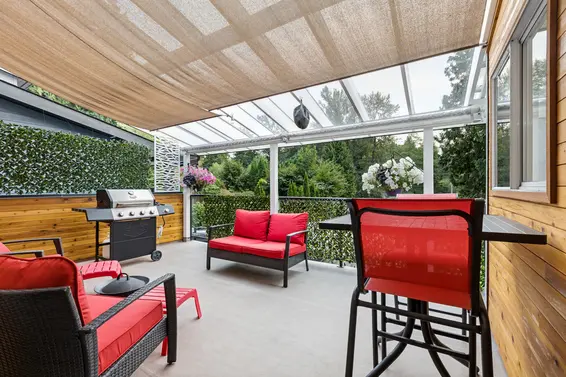 239 West 22nd Street, North Vancouver For Sale - image 18