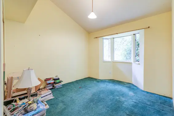 2497 Panorama Drive, North Vancouver For Sale - image 20