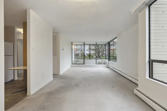 203 1412 Esquimalt Avenue, West Vancouver For Sale - image 11