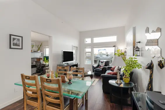 512 1679 Lloyd Avenue, North Vancouver For Sale - image 8