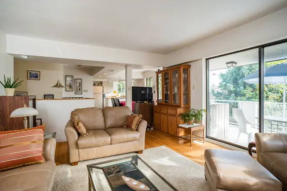 1174 Shavington Street, North Vancouver For Sale - image 5
