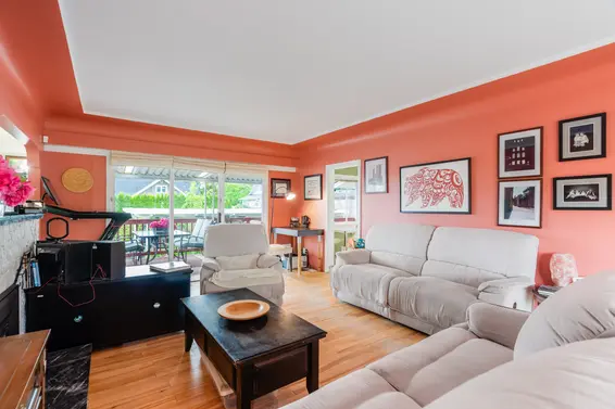 905 Grand Boulevard, North Vancouver For Sale - image 4