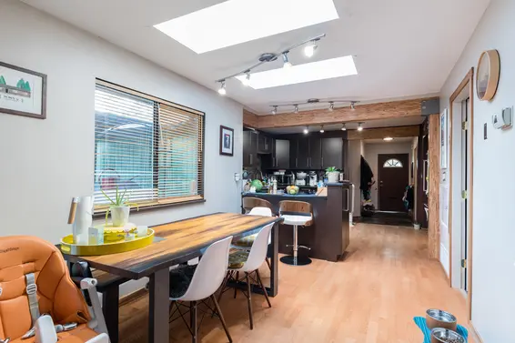 870 West 19th Street, North Vancouver For Sale - image 6