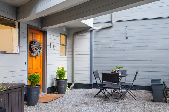 2 2151 Banbury Road, North Vancouver For Sale - image 37