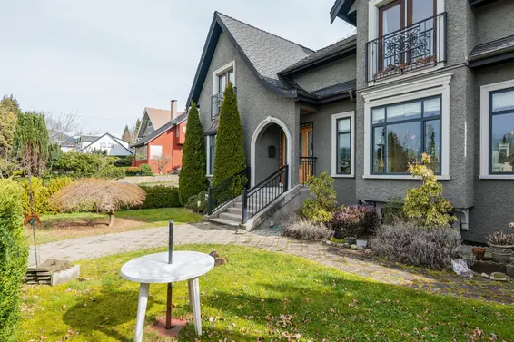 768 Grand Boulevard, North Vancouver For Sale - image 62
