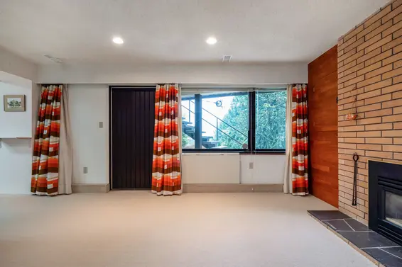 491 Monteray Avenue, North Vancouver For Sale - image 22