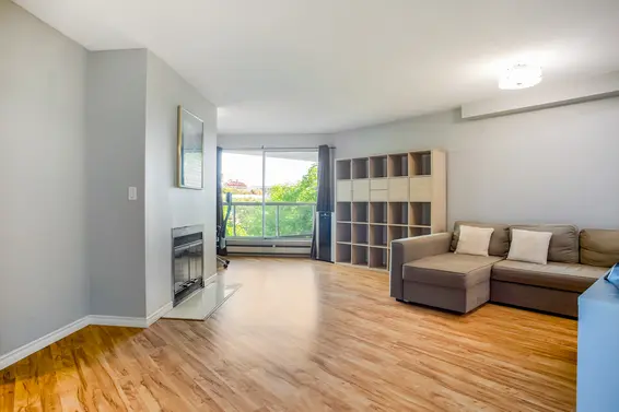 3209 33 Chesterfield Place, North Vancouver For Sale - image 4
