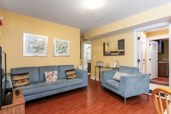 611 West 24th Close, North Vancouver For Sale - image 30