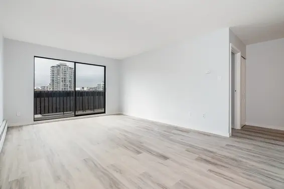 206 131 West 4th Street, North Vancouver For Sale - image 14