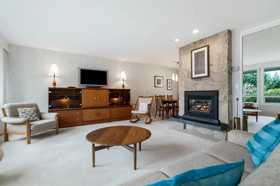 1641 Appin Road, North Vancouver For Sale - image 6