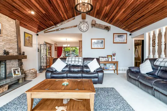 3571 Sykes Road, North Vancouver For Sale - image 5