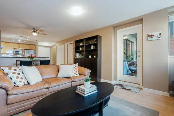 208 345 Lonsdale Avenue, North Vancouver For Sale - image 5