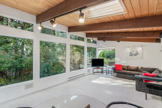 501 West St James Road, North Vancouver For Sale - image 22