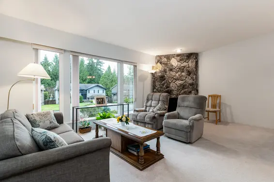 1744 Ralph Street, North Vancouver For Sale - image 1
