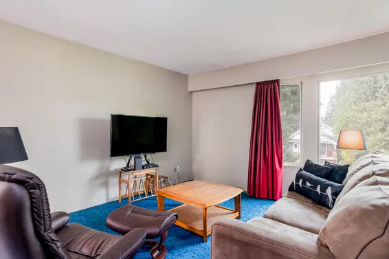 1628 William Avenue, North Vancouver For Sale - image 14