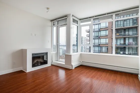 705 175 West 2nd Street, North Vancouver For Sale - image 3