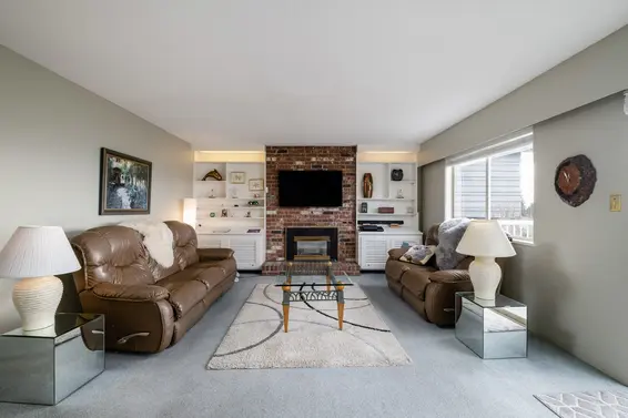 4395 Starlight Way, North Vancouver For Sale - image 15
