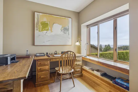 2022 Blairview Avenue, North Vancouver For Sale - image 21