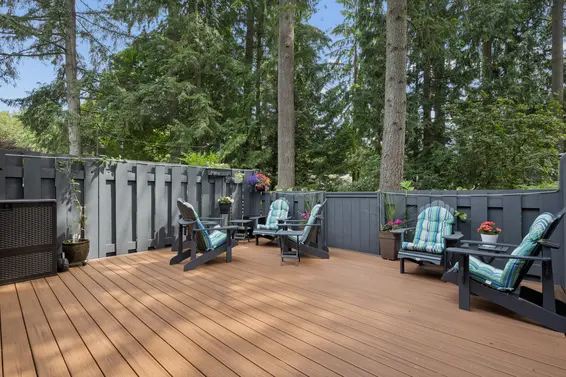 4715 Hoskins Road, North Vancouver For Sale - image 21