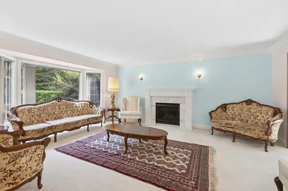 5685 Nancy Greene Way, North Vancouver For Sale - image 5