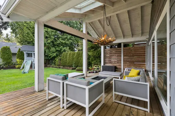 3476 Wellington Crescent, North Vancouver For Sale - image 52